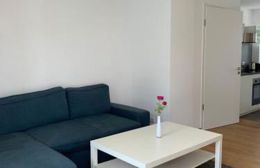 Frundsberg-Apartment - Foto 42