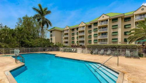 The Butterfly Nest - Sunrise Suites - Foto 3