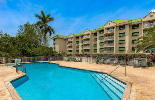 The Butterfly Nest - Sunrise Suites - Foto 3