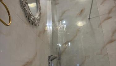 STEMA Kalymnos - Photo 5