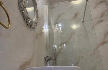 STEMA Kalymnos - Photo 5