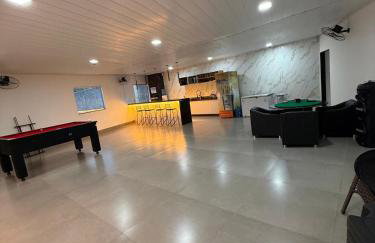 Recanto Cabral - Foto 33