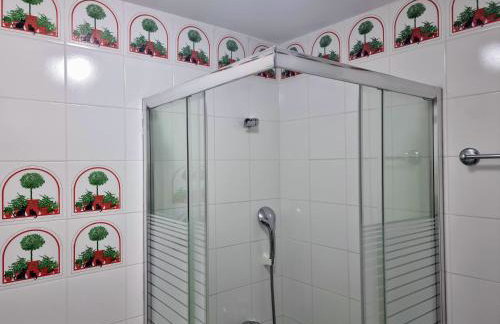 Blue Note House - Foto 42