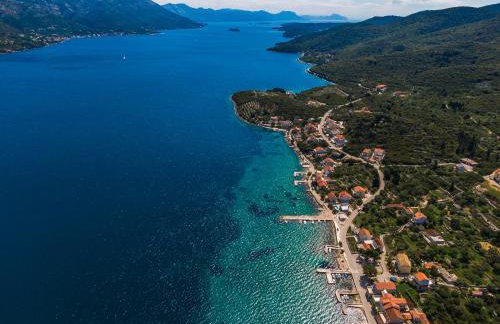 Apartment Kneže - Foto 27