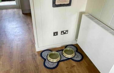 Mill Lodge - Photo 37