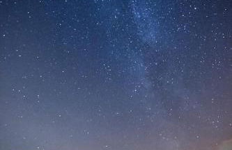 Hof Görrespesch-Ferien im Herzen der Schneifel - Foto 15