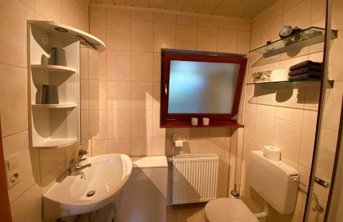 Ferienhaus Rothaarblick - Foto 20