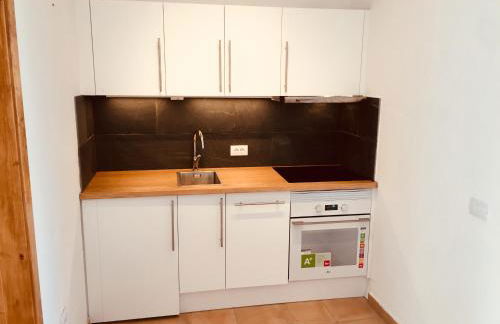 CasitaCalera - Foto 11