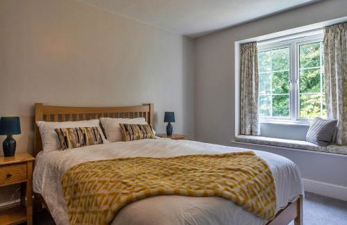 Finest Retreats - Tregatreath - Foto 30