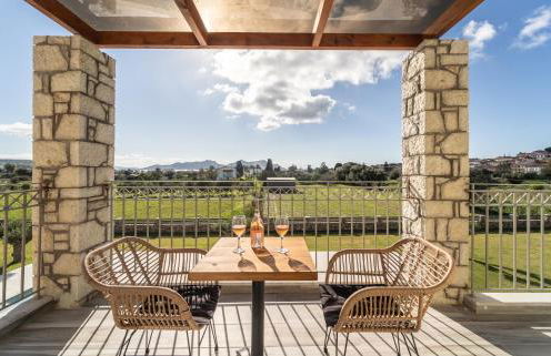 Carlos Mansion Luxury Suites - Photo 52