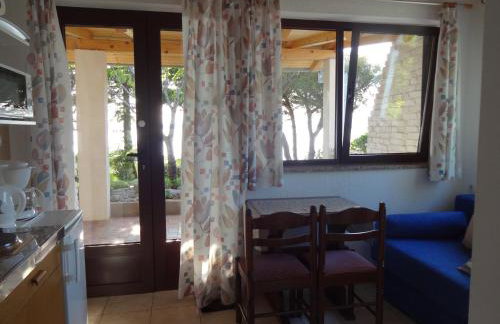 Villa Marlin - Foto 20