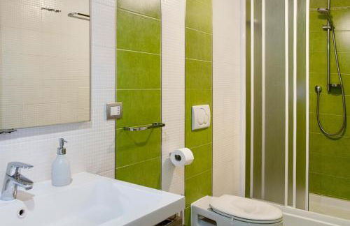 Appartamento IL NIDO tra verde e natura - Foto 17