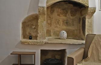 NiAmalFi Apartments - Foto 14