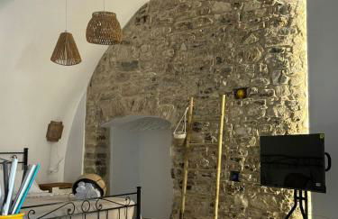 Les Petites Maisons - Foto 25