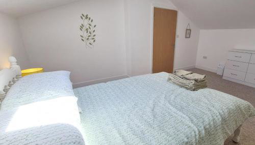 Stable Barn Apartment - Foto 4