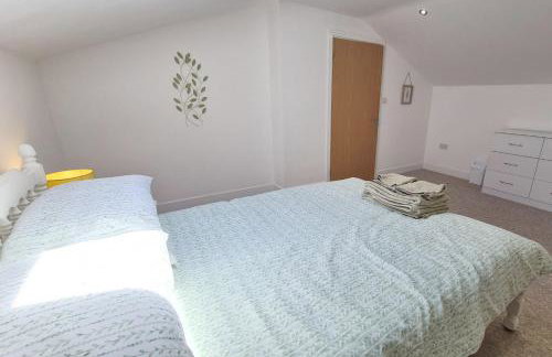 Stable Barn Apartment - Foto 4