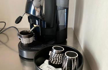 Dimora D'aumale - Foto 37