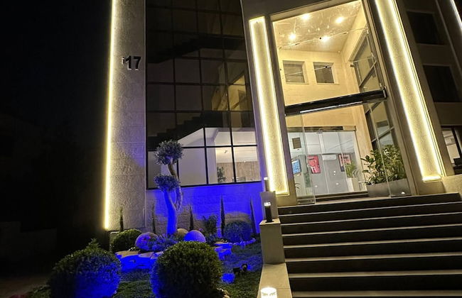 Privet Apartment 37 for Three Near Downtown Kh&sh - Foto 31