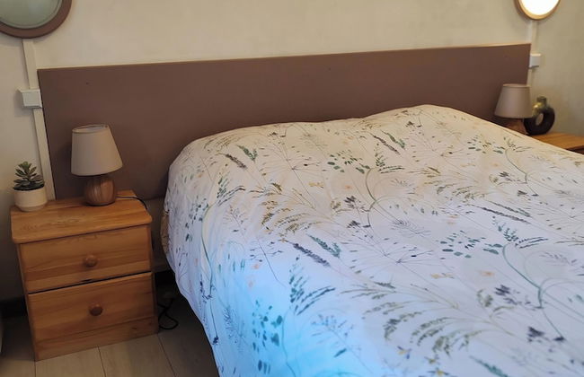 Les gites de Pétrocoriis - Boulazac Périgueux - Foto 35