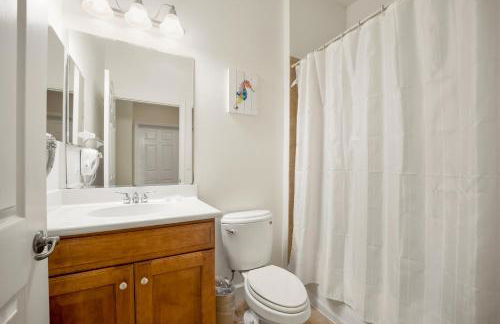 952 Cinnamon Beach - Foto 17