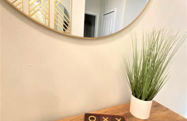 Marvelous Magical House: Amazing Themes and Pool, 5mi Disney - Foto 37