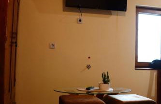 Agroturizam OPG Jakopović - Foto 9