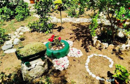 LILY's Peaceful Oasis- BRAND NEW - Foto 22