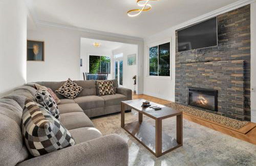 Oaks Garden - Foto 30