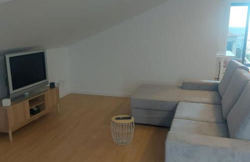 Maria's House - Foto 34