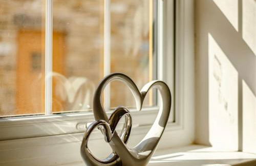 Rowley stone cottages - Foto 33