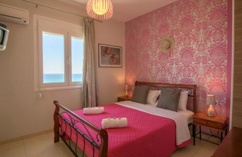 Villa Apollon - Photo 26