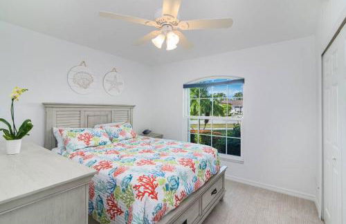 Your Ultimate Coastal Retreat - Foto 16