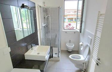 Sophie's Magic Seaview Apartment - Foto 11