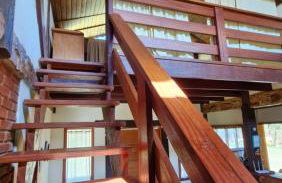 Casa Recanto CAEJÔ - Photo 2