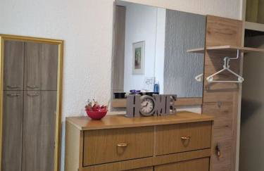 Studio apartman Milla - Foto 11