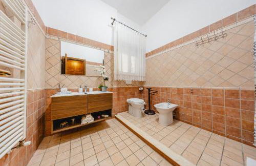 Casa Stefano - Foto 29