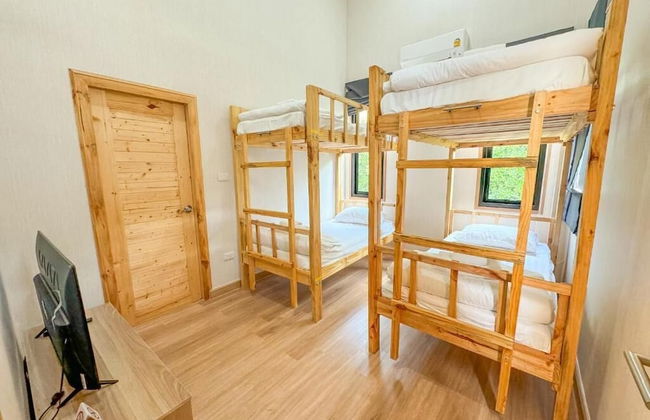 Doratahill khaoyai - Foto 3