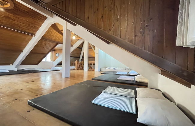 Villa 325 By Zuzu - Photo 22