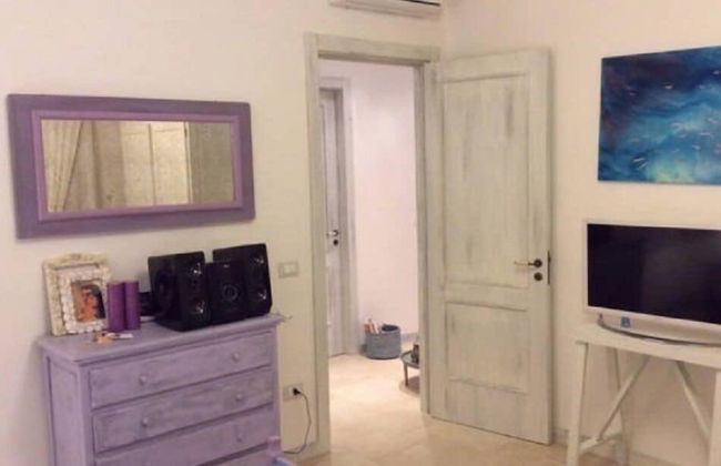 Le Terrazze - Foto 80