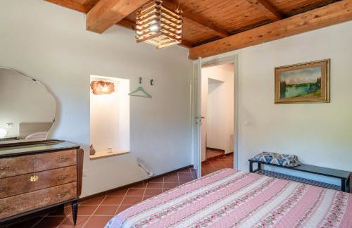 Casale di Polly in Garfagnana - Photo 13