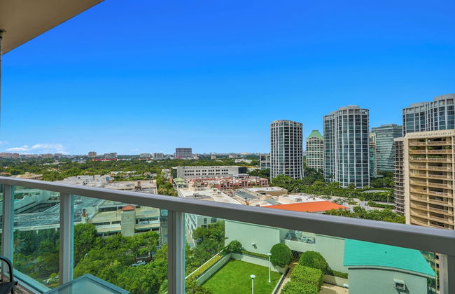 2 Bedroom City Ocean Tresure - Foto 60