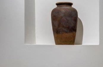 Aplotis home - Foto 37