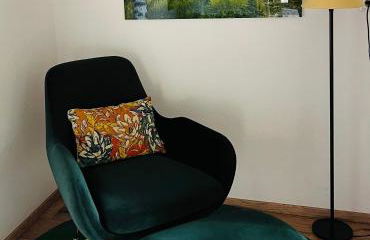 Ferienhaus Schott Prichsenstadt - Foto 33