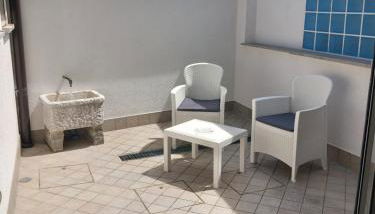 Casa Puntin - Photo 5