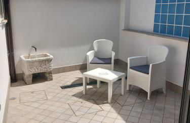 Casa Puntin - Foto 5