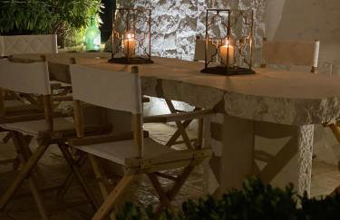 Borgo Fantese - Foto 27
