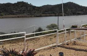 Paisagem do Guadiana Turismo Rural - Foto 29