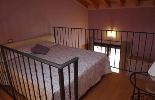 Agriturismo Cascina Rossano - Foto 31