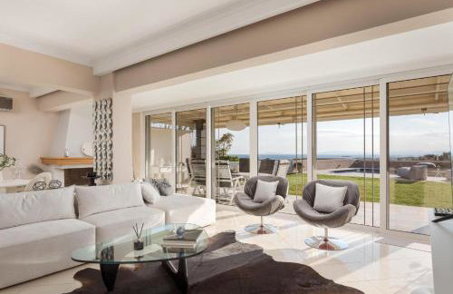 LaGon Luxury Villa - Foto 45