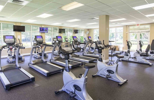 Silver Shells St. Maarten #1405 - Foto 25